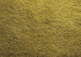 MATA TRAWIASTA DŁUGIE WŁOSIE O WYM. 29 X 40 CM, FALLER 180794