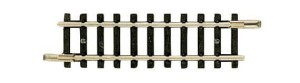 Tor prosty 54,2 mm, skala N, FLEISCHMANN 22204