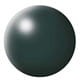 Farba olejna satynowa, 365 PATINA GREEN, RAL 6000, poj. 14 ml, Revell 32365