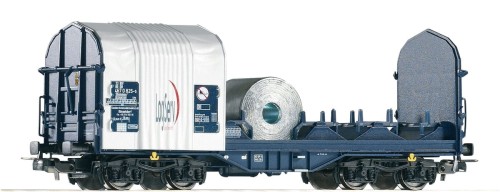 54396.jpg