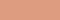 Farba akrylowa, 72100 ROSY FLESH, poj. 17 ml, Vallejo 72100