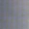 Farba akrylowa, 71051 BARLEY GREY, poj. 17 ml, Vallejo 71051