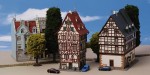 Apteka Aschaffenburg, skala N, KIBRI 37118