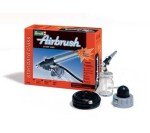 Aerograf "Standard Class", REVELL 39101