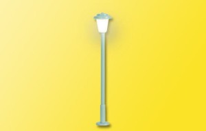 Latarnia uliczna, skala TT, VIESSMAN 6980