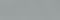Farba akrylowa, 70989 SKY GREY, poj. 17 ml, Vallejo 70989