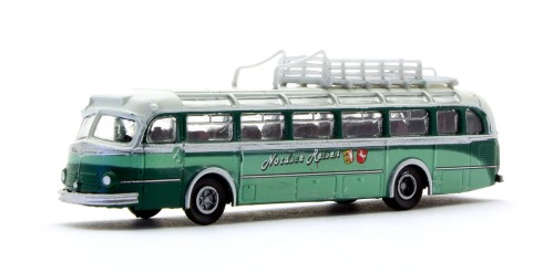 LC3522.jpg