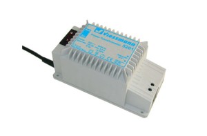 Transormator prądu zmiennego, skala H0, VIESSMAN 5201