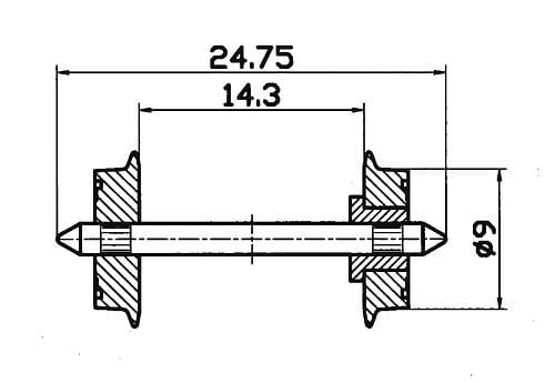 40194 Radsatz H0.jpg