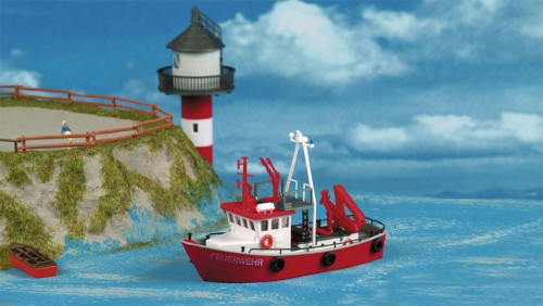 815876fc1444b626ee96266610eae968e625ea2b