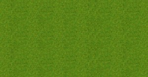 Trawa sypka 2,5 mm , trawnik, 20 g, NOCH 08314