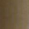 Farba akrylowa, 71029 DARK ERTH, poj. 17 ml, Vallejo 71029