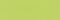 Farba akrylowa, 70954 YELLOW GREEN, poj. 17 ml, Vallejo 70954