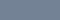 Farba akrylowa, 72102 STEEL GREY, poj. 17 ml, Vallejo 72102