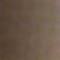 Farba akrylowa, 71037 MUD BROWN, poj. 17 ml, Vallejo 71037