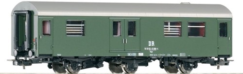53022.jpg
