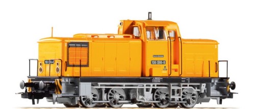 12267b73cb96ec249494482b4ce460a534864ef5