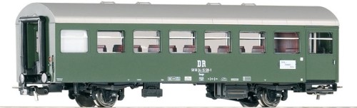 53021.jpg