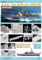 1033 Schiff 350.jpg