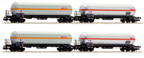 78200S.JPG