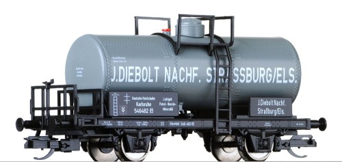 dca081ac3c161249ed8ea2d7887dbfe9c0b1e900