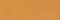 Farba akrylowa, 72036 BRONZE FLESHTONE, poj. 17 ml, Vallejo 72036