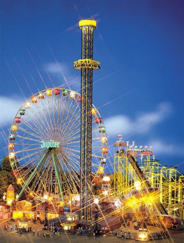 2d4998b5987337c9d79b3dffbda6bec38a3520df