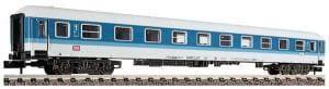 Wagon osobowy 1-klasy typu Aimh 260, DB, skala N,  FLEISCHMANN 8176