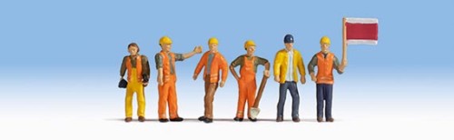 08d601f9b6cfdbafd29ac7cc90369b22104b6e3c