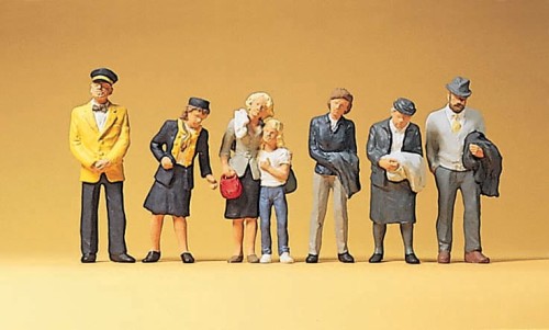 96ba751fbb7795b6d10a92bc513ab65f41ed1d46