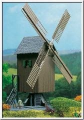 Wiatrak, skala TT, AUHAGEN 13282