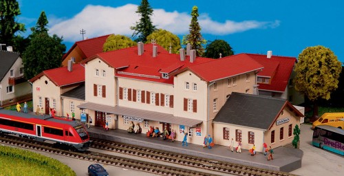 37710 1.jpg
