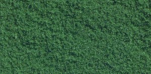 Płatki koloru zielonego 20 g, NOCH 07204