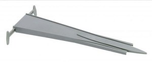 Ustawiacz na tory, skala H0, ROCO 42606