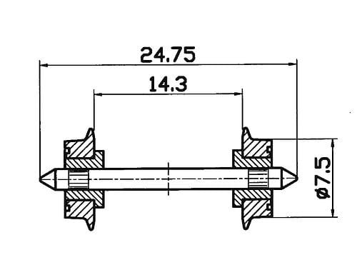 40189 Radsatz H0.jpg