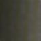 Farba akrylowa, 71012 DARK GREEN, poj. 17 ml, Vallejo 71012