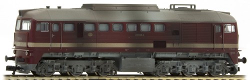 5b4870bb48a81b60c90cbb3142f0747f5c8ef171