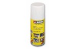 Spray do matowania, lakowania, NOCH 61152