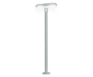 Latarnia peronowa, skala TT, VIESSMANN 6964