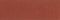 Farba akrylowa, 72066 TAN, poj. 17 ml, Vallejo 72066