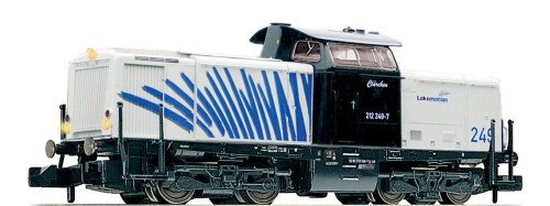 723005 Lok N.jpg