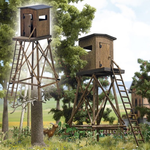 f45b4a85fd3c6f004ed800f96430bab75809e846