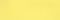 Farba akrylowa, 70949 LIGHT YELLOW, poj. 17 ml, Vallejo 70949