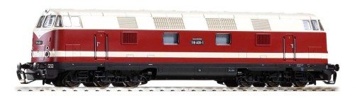 b6f52c3513aef33614a299dac61c98c6be7faa84