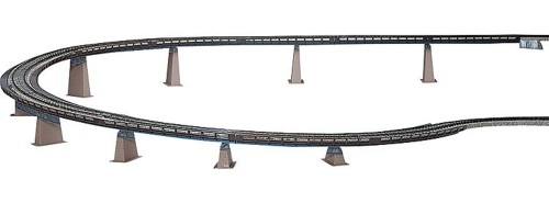 120470-auffahrten-set-spur-h0-1_p1.jpg