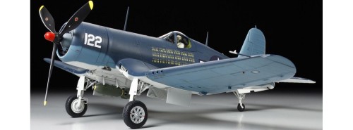 60325.jpg