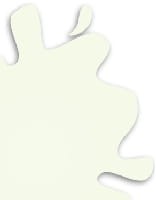 Farby akrylowe, HOBBY COLOUR H311 GRAY FS36622(SG), poj. 10 ml, Gunze - Mr. Hobby H311