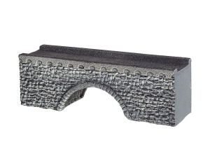 Most kamienny, skala H0, NOCH 58690