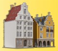 37154_Z2.jpg