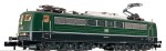 Elektrowóz BR 151, skala N, FLEISCHMANN 738001